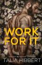 Work For It - Preview