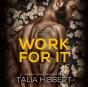 Work For It - Preview