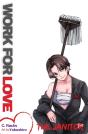 Work For Love - Preview
