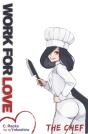 Work For Love - Preview