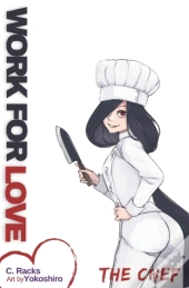 Work For Love