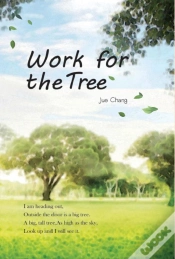Capa do artigo Work For The Tree