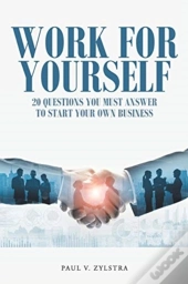 Work For Yourself