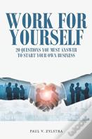 Work For Yourself