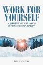 Work For Yourself - Preview