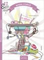 Work Force - Preview