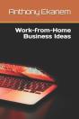 Work-From-Home Business Ideas - Preview