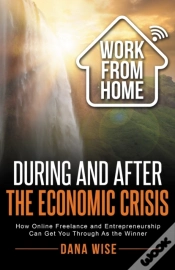 Capa do artigo Work From Home During And After The Economic Crisis