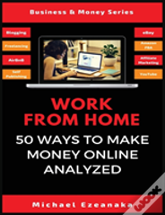 Work From Home