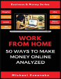 Work From Home - Preview