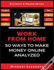 Work From Home