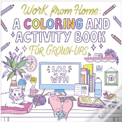 Capa do artigo Work From Home