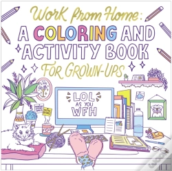 Capa do artigo Work From Home