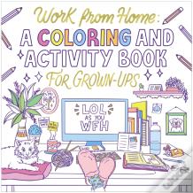 Work From Home