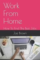 Work From Home