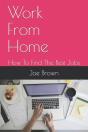 Work From Home - Preview