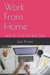 Work From Home