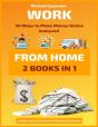Work From Home - Preview
