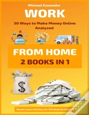 Capa do artigo Work From Home