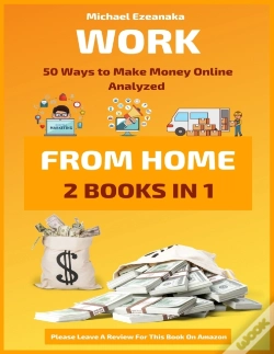 Capa do artigo Work From Home
