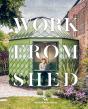 Work From Shed - Preview