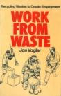 Work From Waste - Preview