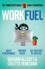 Work Fuel - Preview