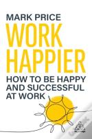 Work Happier
