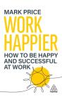 Work Happier - Preview