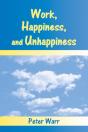 Work, Happiness, And Unhappiness - Preview