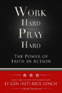 Work Hard, Pray Hard - Preview