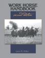Work Horse Handbook - Preview