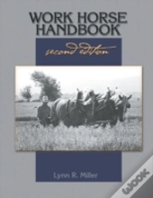 Work Horse Handbook
