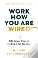 Work How You Are Wired