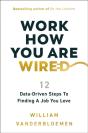 Work How You Are Wired - Preview