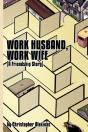 Work Husband, Work Wife - Preview