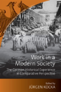 Work In A Modern Society - Preview