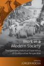 Work In A Modern Society - Preview