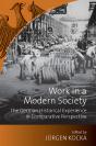 Work In A Modern Society - Preview