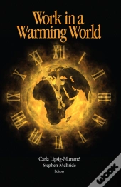 Work In A Warming World