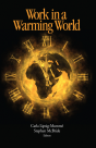 Work In A Warming World - Preview