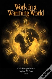 Work In A Warming World