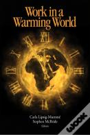 Work In A Warming World