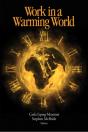 Work In A Warming World - Preview