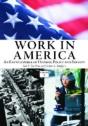 Work In America - Preview