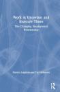 Work In Challenging And Uncertain Times - Preview