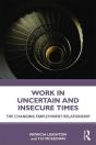 Work In Challenging And Uncertain Times - Preview