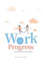 Work In Progress - Preview