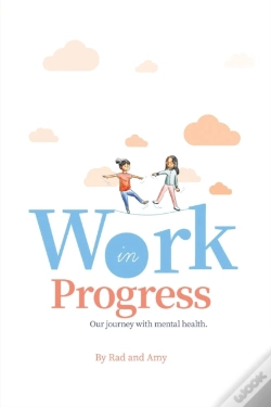 Capa do artigo Work In Progress