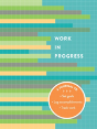 Work In Progress - Preview